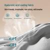 Philips PPM3107N U-Shaped Neck Massager Pillow CN plug (adapter included)