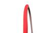 Tire Sa-267 700X24C Red2057