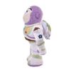 Disney Buzz Lightyear Plush doll Disney stanDs Toy Story Japan NEW