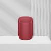 1 Car Door Cup Holder & Mobile Phone Holder, PU Leather Car Beverage Holder, Storage Box