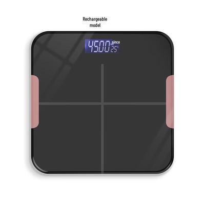 Elektronik für Beauty & Gesundheit – Waagen