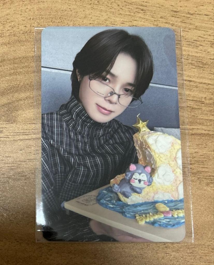 [USED] &TEAM andteam BtL Rakidro apple music K Kei