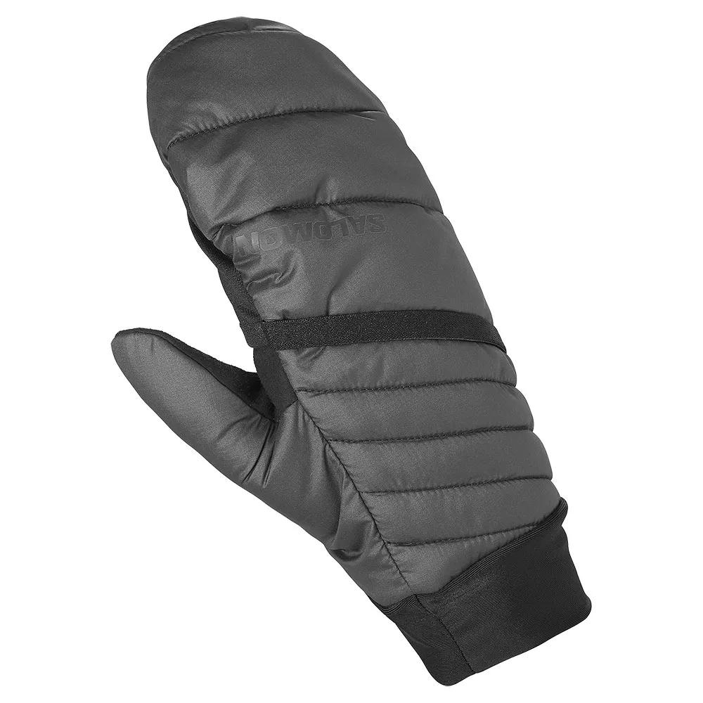 

Salomon Перчатки Mtn L