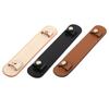 PU Shoulder Strap Pads Cushion Pad Detachable Shoulder Bag Nonslip Comfortable Handbag for Bag Totes Purses Laptop Bag Backpacks