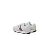 Sneakers Tommy Hilfiger White Modern Runner