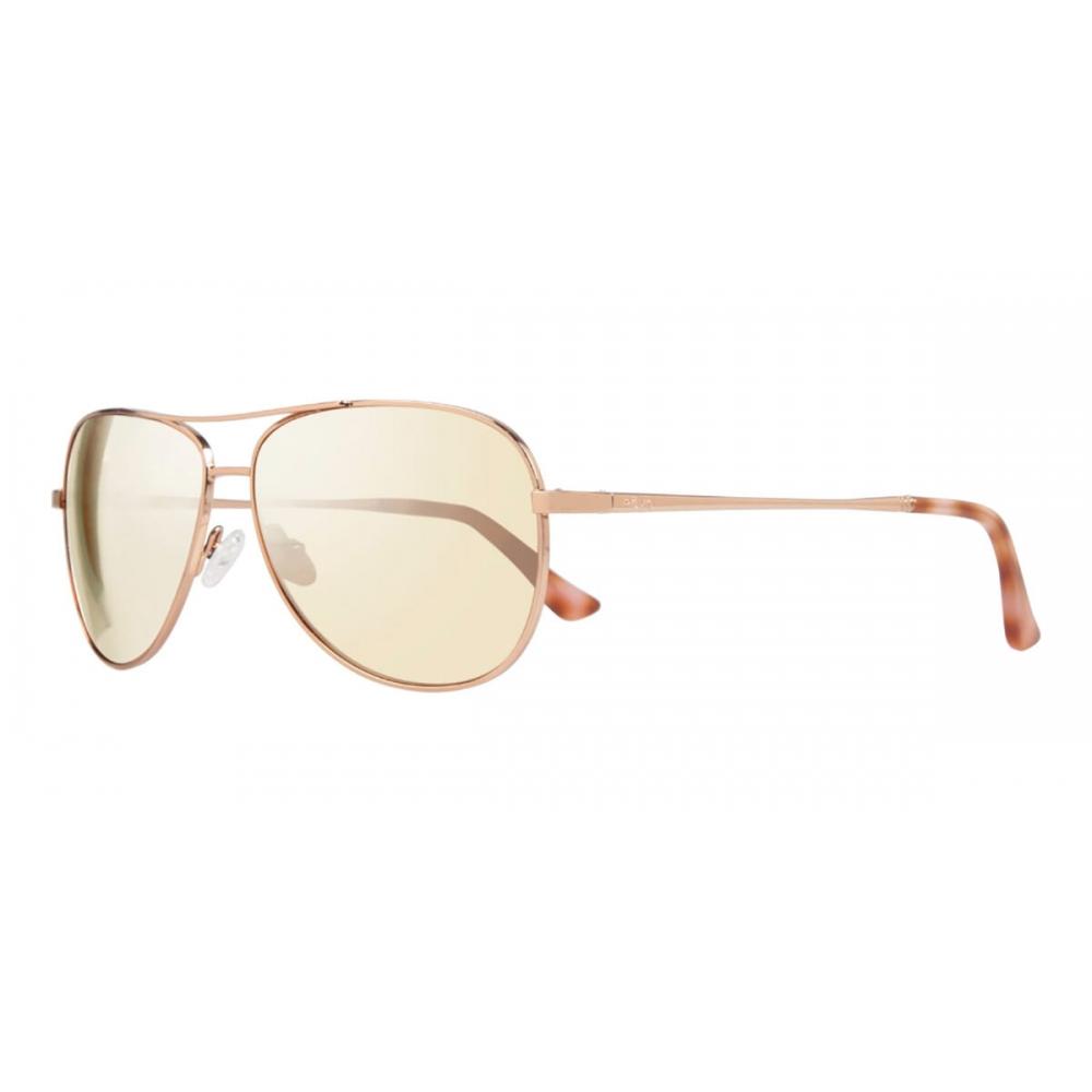 REVO Re 1156 Relay Petite Polarized 14ch Women Sunglasses