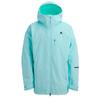 Burton Jacket Reserve 2L