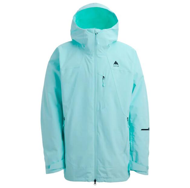 Burton Jacket Reserve 2L