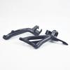 Kawasaki Z900/ZR900 Rear Passenger Footpegs Footrest Bracket (2017-2023)