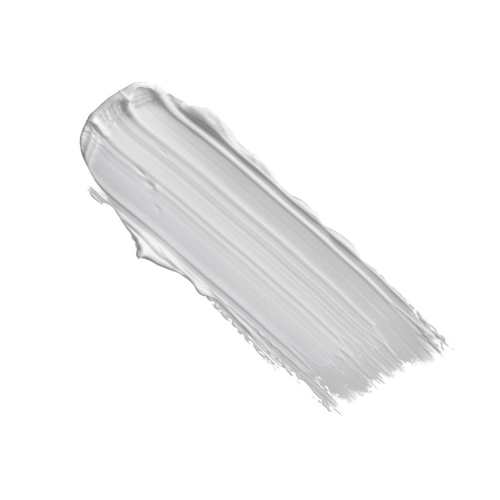 Hair Stunner Matte Wax