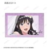 Amagami SS Plus Original Illustration Wedding Swimsuit Trading Instant Camera Style Illustration Box of 18 Ver. Cards,