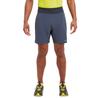 Montane Slipstream 7´´ Shorts