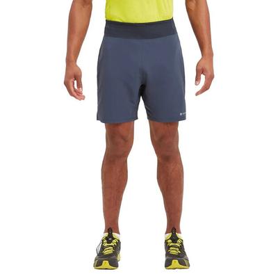 Montane Slipstream 7´´ Shorts