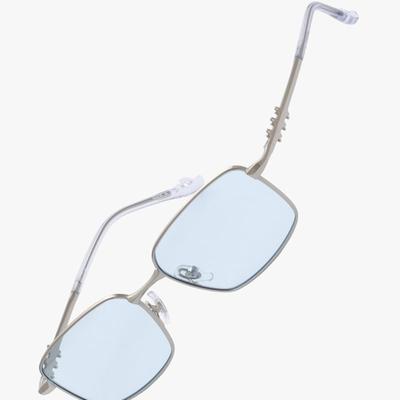 Briller og accessories – Solbriller