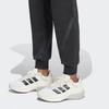 Adidas Z.n.e. Pants Je7842