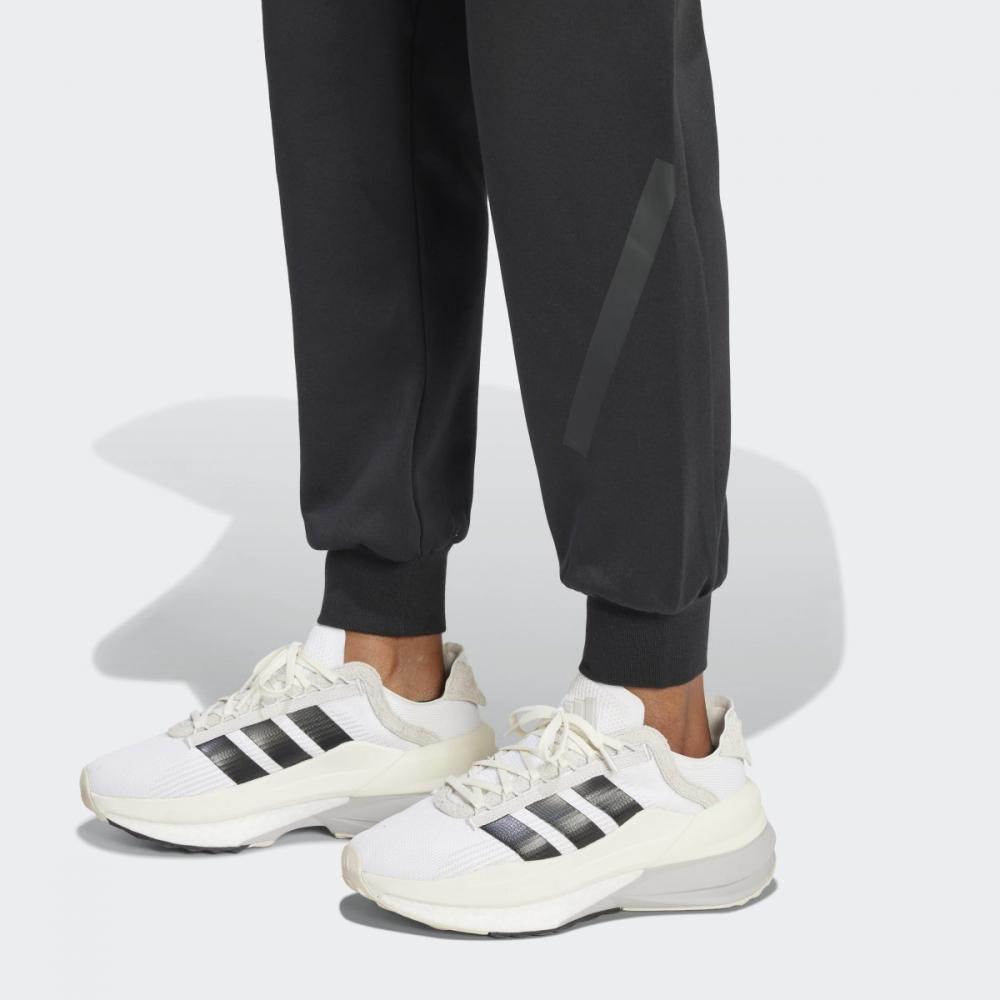 Adidas Z.n.e. Pants Je7842