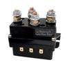 12V Winch Controller Solenoid 500A DC Switch 4WD 4x4 Boat ATV Control Relay 17,000lbs Capacity Heavy Duty Upgrade