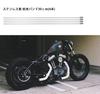 Heat-resistant Cloth for Automobiles and Motorcycles, Made of High Quality Fiberglass, Heat Resistant To