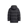 Adidas Kids Down Jackets Hooded Moderate HM9662