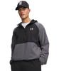 UNDERARMOUR Vibe Woven Anorak 6010895-025
