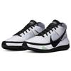 New Nike Kd 13 Team White Black CK6017-100