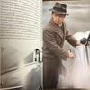 CLUTCH MAGAZINE VOL.98 Feb 2025 Japan Mens Fashion Culture FS