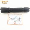 Nanjixing JW7622 Multifunctional Inspection Flashlight