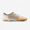 Nike Insgesamt 90 Ib8182 100