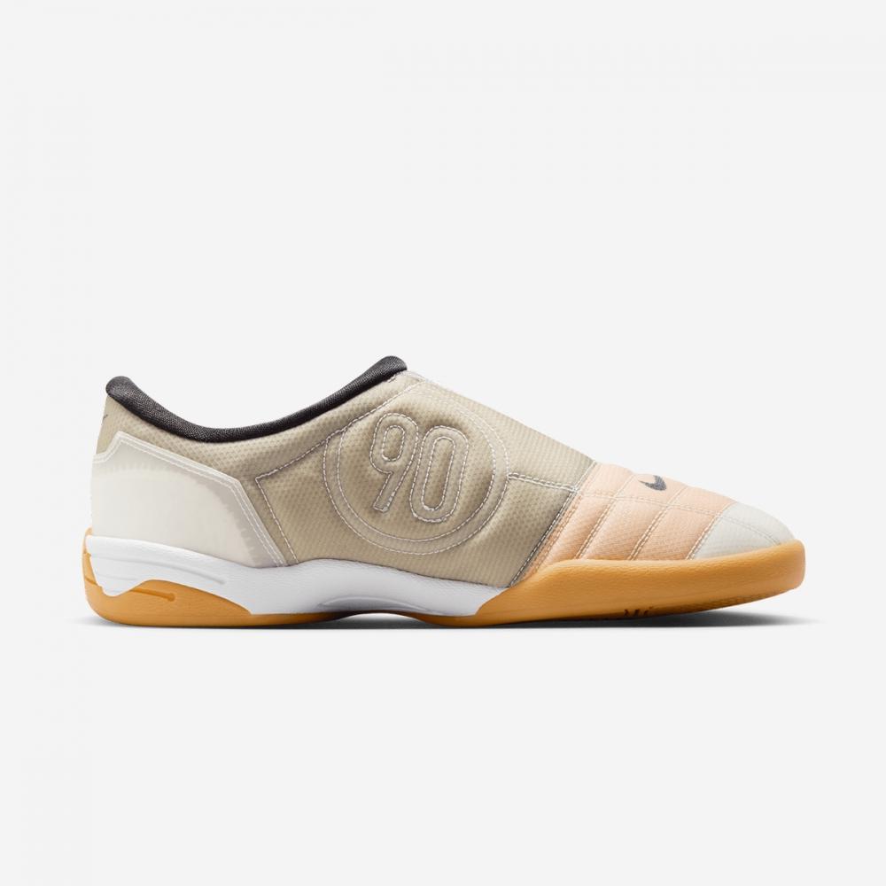 Nike Insgesamt 90 Ib8182 100