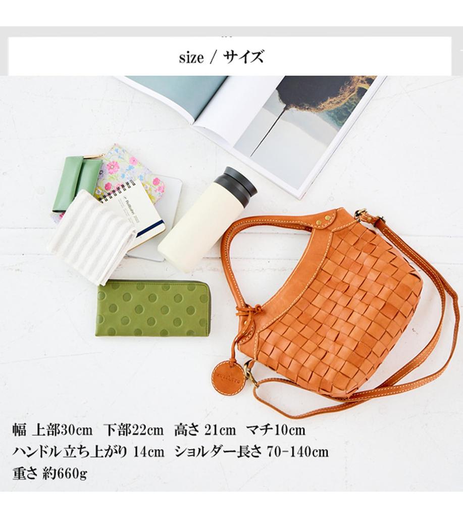 ZUCCHERO Genuine Leather Shoulder Black Women's Bag, 2-Way, Crossbody, Zucchero, Gift, 40042,