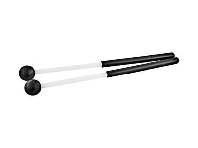 MEINL Sonic Energy Collection Stahlzungentrommel Schlägel, 11,25" Paar, STDB (Offizielles japanisches Produkt)