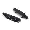 Easy To Install Front Bumper Cover Brace For 52536-53011 52535-53011 Enhances Durability And Stability In All Conditions