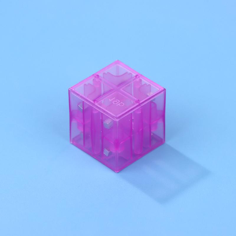 38/68/100Pcs Color Magnetic Building Blocks Cube Toys For Exquisite Holiday Gifts Magnetic Square Building Blocks
