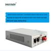 Guangyu Xingzhou 1-Channel Magneto Phone Optical Transceiver Pair