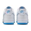 Nike Кроссовки Air Force 1 Low 'White University Blue' DV0788-101