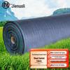 JNL N80190 Anti-Aging Agricultural Weed Control Fabric