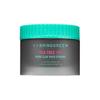 [BRING GREEN] Tea Tree Cica Pore Clay Pack Strong 100g