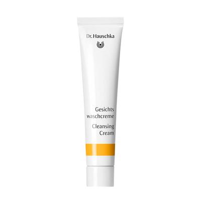 Hauschka Reinigungscreme Gesichtsreinigung 20ml