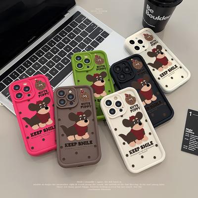 Phone Case for iPhone 16 13 11 Pro Max iPhone 11 13 16 Samsung S24 Ultra Samsung A54 Redmi Note 12 11 Infinix Case