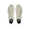 Men's Sneakers BOSS Boss Ttnm Evo 50529525 Beige