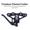Global Metal Thread Cutting Tool For Published Toolheads A4T Sherpas Tiny Satellite  Dragon Stove