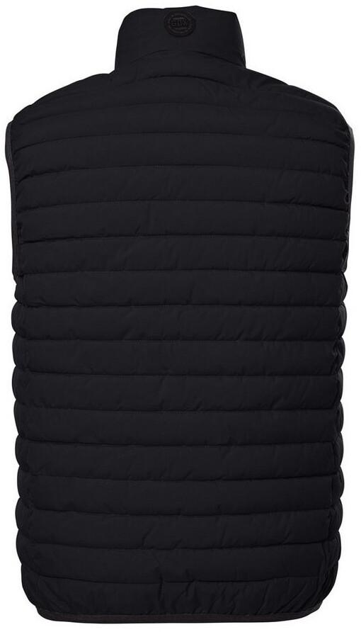 Winter Jacket G.I.G.A. DX by Killtec GW 33 MN QLTD VST Black