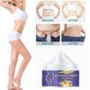 Slimming Cream Is Gentle and Non-irritating, Firming the Skin, Brightening the Complexion, Leaving the Skin Soft and Refined