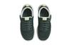 Nike Tanjun EasyOn PS 'Deep Jungle' DX9042-300