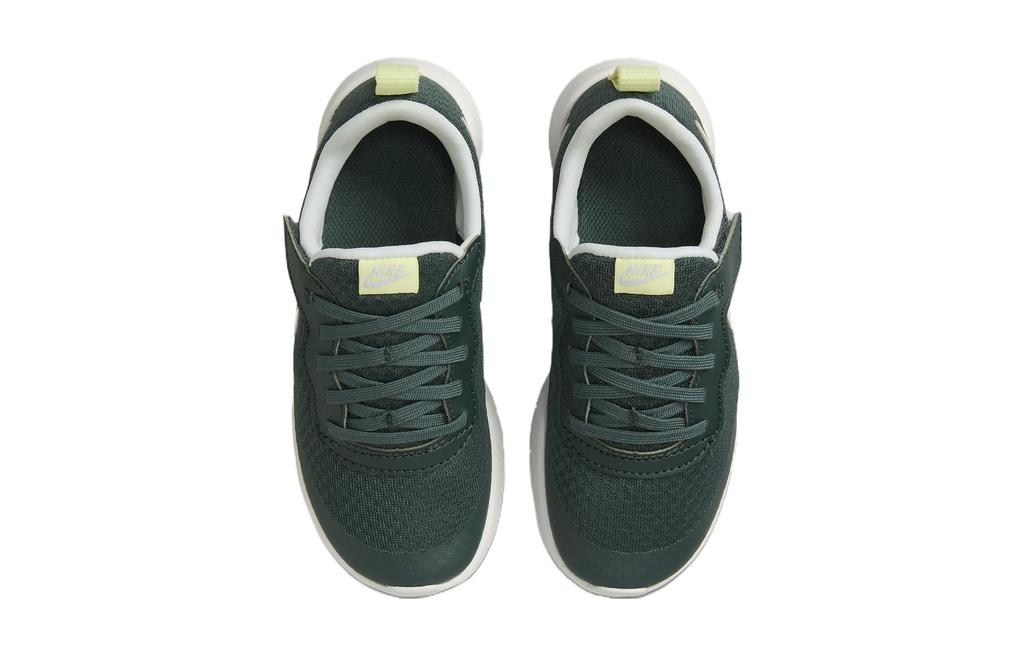 Nike Tanjun EasyOn PS 'Deep Jungle' DX9042-300