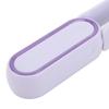 Relaxing Lifting Rolling Face Massager V Shape Manual Face Massager  Daily Skincare