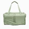 New Nike Utility Power 2.0 Duffel Bag Small 31 L FN4206-370