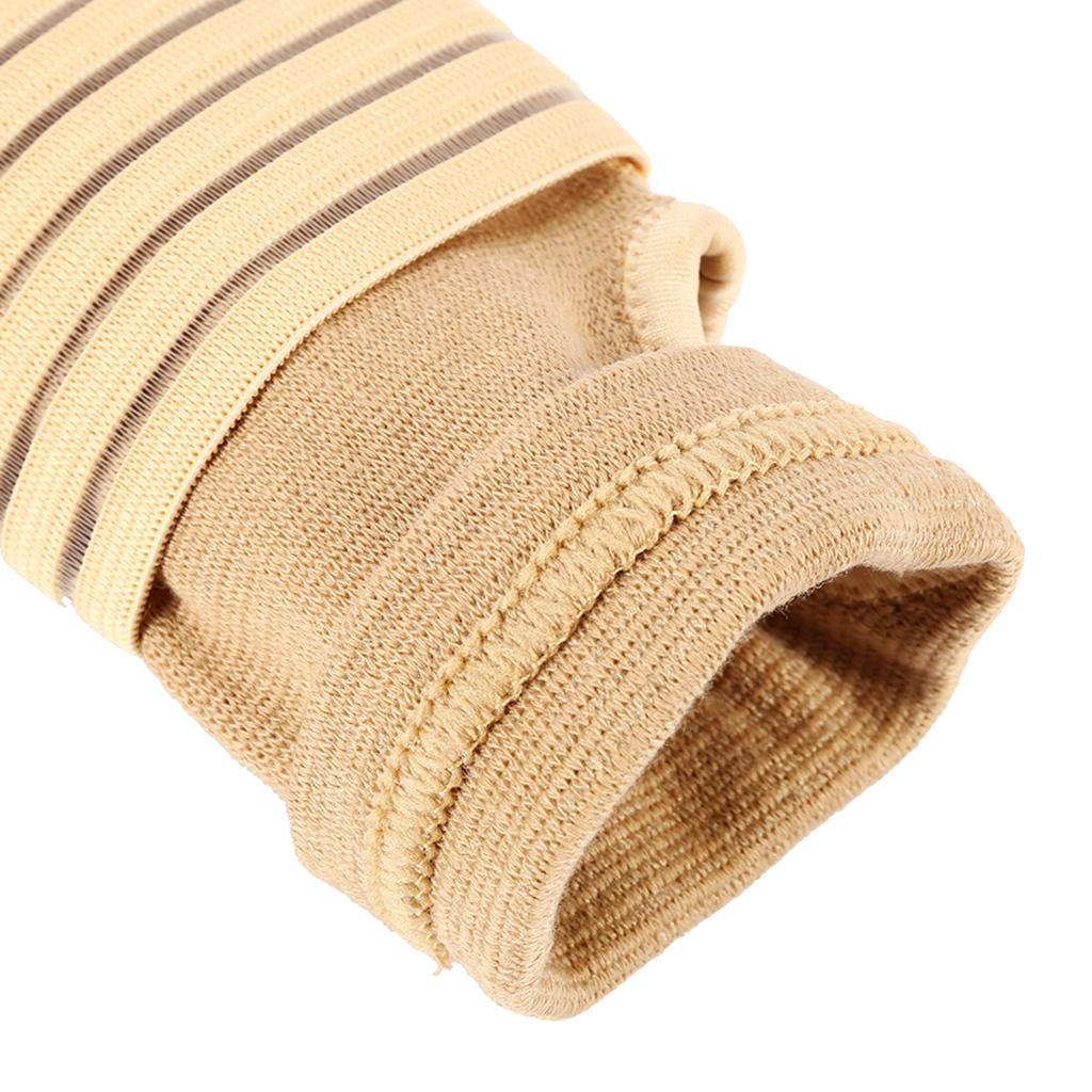 2 Pair Breathable Wrist Support Professional Splint Wrist Brace Band Arthritis Carpal Tunnel Hand Thumb Wrist Protector Women