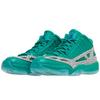 Jordan 11 Retro Low Ie Rio Teal 919712-300