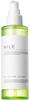 NILE All-in-One Skincare Lotion for Men, Aftershave Lotion (La France Scent)